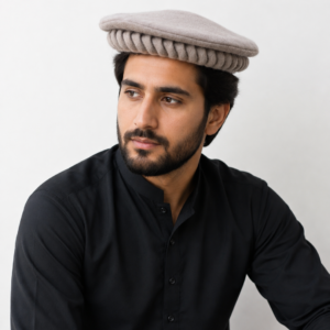 Sawati Cap