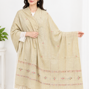 Sawati kullu Shawl